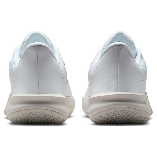 Nike Precision 7 Nike Precision 7